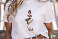 Black &amp; Gold New Year Celebration Product Image 5