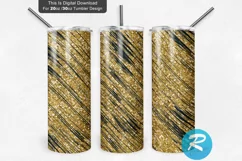 glitter tumbler png,20oz tumbler designs,seamless sublimation,png for sublimation,sublimation tumbler,black border wrap,skinny can tumbler,bling skinny tumbler,gold skinny tumbler,glitter tumbler,gold foil design,foil print,sublimation wrap,gold tumbler w