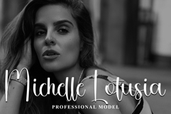 Black Handmade Product Image 2