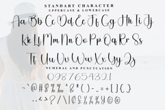 Black Handmade Product Image 5