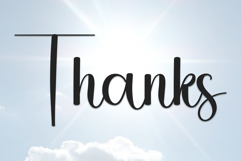 Black Handmade Product Image 7