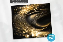 seamless marble,sublimation design,tumbler background,tumbler ombre design,sublimate designs,waterslide designs,tumbler wrap,tumbler png,gold glitter ombre,gold to white,yellow gold glitter,real gold glitter,glitter background,glitter tumbler wrap