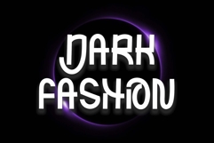 Black Mission Product Image 2