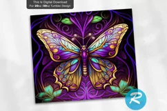 neon butterfly png,black neon tumbler,tumbler sublimation,sublimation designs,designs downloads,png,for tumblers,sublimation design,tumbler design,tumbler templates,with mockup,tumbler wrap png,tumbler wrap pngg,neon tumbler,butterfly tumbler