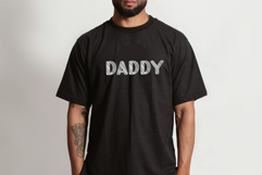 Black Note Product Image 7