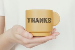 Black Note Product Image 8