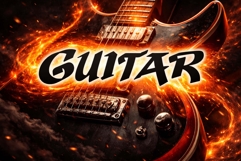 Black Orland Product Image 2