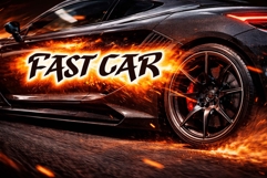 Black Orland Product Image 3