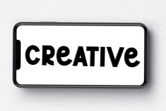 Black Panter Product Image 4