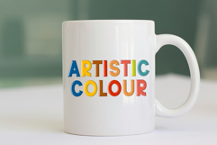 Black Panter Product Image 3