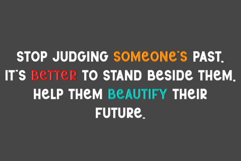 Black Panter Product Image 6