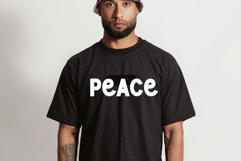 Black Panter Product Image 2