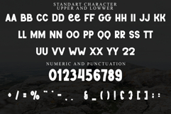 Black Panter Product Image 5