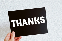 Black Panter Product Image 8