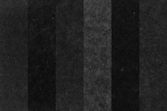 Black Paper Textures Product Image 2