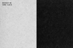 Black Paper Textures Product Image 3