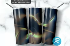 Abstract Tumbler Png,Galaxy Tumbler Wrap,Blue Purple Gold,Seamless Tumbler,Blue Gold Tumbler,Purple Gold Tumbler,20 oz Skinny Tumbler,20 oz Gold Tumbler,20oz Girls Tumbler,Tumbler Sublimation