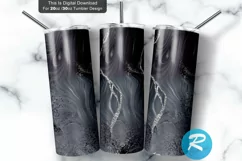 milkyway tumbler,purple black,Sublimation Tumbler,20 oz Tumbler,Tumbler Designs,Tumbler Png,20oz skinny tumbler,sublimate tumbler,30oz tumbler wrap,mom tumbler wrap,agate tumbler wrap,purple tumbler wrap,purple tumbler png,black tumbler wrap,black purple 