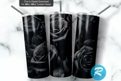 Sublimation Tumbler,20 oz Tumbler,Tumbler Designs,Tumbler Png,20oz skinny tumbler,sublimate tumbler,30oz tumbler wrap,black rose tumbler w,rose tumbler wrap,rose tumbler png,rose tumbler Png,rose tumbler design,black tumbler wrap,Sublimation Tumbler