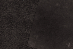template, parchment, blank, carton, rough, scratches, craft, pattern, house, scrapbook, empty, grayscale, cover, crumpled, paper, textured, shapes, design, uneven, grain, dirty, grunge, backdrop, natural, surface, wallpaper, old, texture, aged, black, old