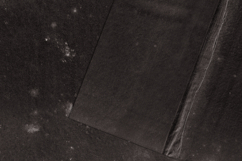 template, parchment, blank, carton, rough, scratches, craft, pattern, house, scrapbook, empty, grayscale, cover, crumpled, paper, textured, shapes, design, uneven, grain, dirty, grunge, backdrop, natural, surface, wallpaper, old, texture, aged, black, old