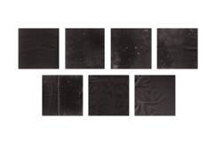 template, parchment, blank, carton, rough, scratches, craft, pattern, house, scrapbook, empty, grayscale, cover, crumpled, paper, textured, shapes, design, uneven, grain, dirty, grunge, backdrop, natural, surface, wallpaper, old, texture, aged, black, old