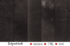 template, parchment, blank, carton, rough, scratches, craft, pattern, house, scrapbook, empty, grayscale, cover, crumpled, paper, textured, shapes, design, uneven, grain, dirty, grunge, backdrop, natural, surface, wallpaper, old, texture, aged, black, old