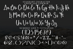 Black Shadow Product Image 7