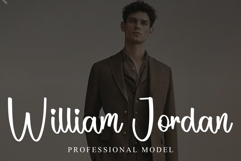 Black Shadow Product Image 2