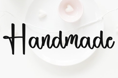 Black Shadow Product Image 4