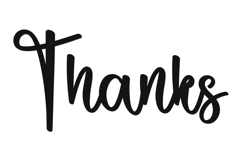 Black Shadow Product Image 6