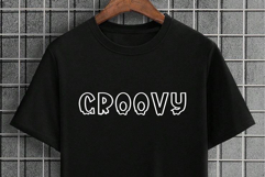 Black Snoopy Product Image 2