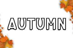 Black Snoopy Product Image 3