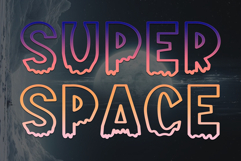 Black Snoopy Product Image 4