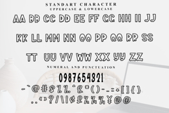 Black Snoopy Product Image 5