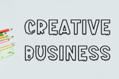 Black Snoopy Product Image 6