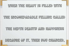 Black Snoopy Product Image 7