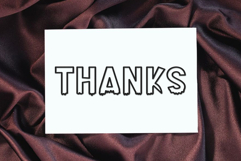 Black Snoopy Product Image 8