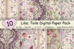 lilac toile pattern, lilac toile digital, lilac toile seamless, lilac french toile, lilac toile floral, lilac toile background, lilac toile paper, lilac toile design, lilac toile vintage, lilac toile wallpaper, lilac toile fabric, lilac toile textile, lil