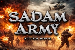 Black Velmora Product Image 2