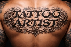 Black Velmora Product Image 3