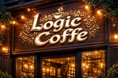 Black Velmora Product Image 4