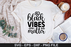 Mental Health SVG Design - Mental Health T-shirt Design Product Image 3
