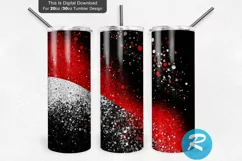 skinny tumbler,tumbler design,sublimation tumbler,sublimation 20,sublimation skinny,tumbler 20oz,skinny design,20oz skinny,sublimation graphics,straight skinny,glitter tumbler,red glitter tumbler