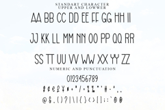 Black White Product Image 3