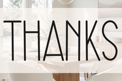 Black White Product Image 2