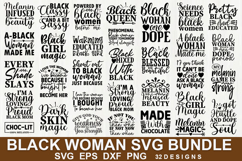 410 Designs Mega SVG Bundle , Huge Designs, Mega SVG Bundle Product Image 3