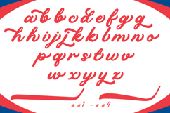 Blackball Product Image 10