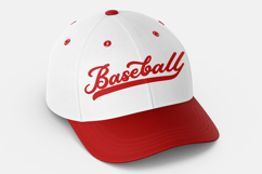 Blackball Product Image 2