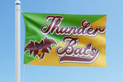 Blackball Product Image 3